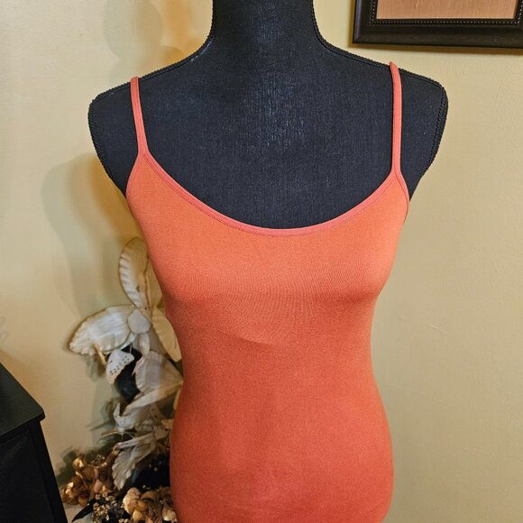 Cache 2Pc  Metallic Blouse Set - Picture 4 of 4